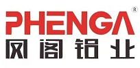 Guangdong Fengge Aluminum Co., Ltd.